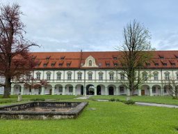 002 Schutzenausflug